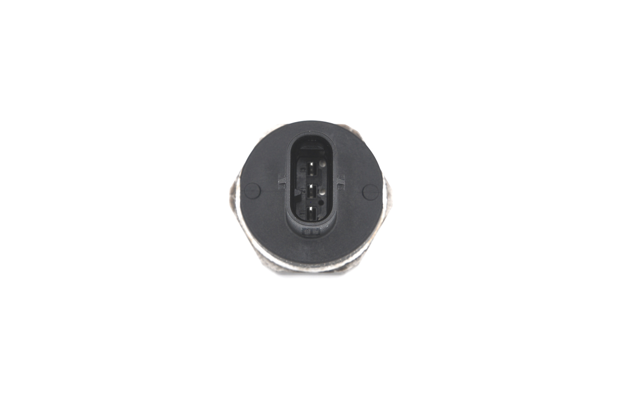 BOSCH 0 261 547 001 Sensor, brændstoftryk MINI Countryman (F60) 306 HK Benzin hvad koster