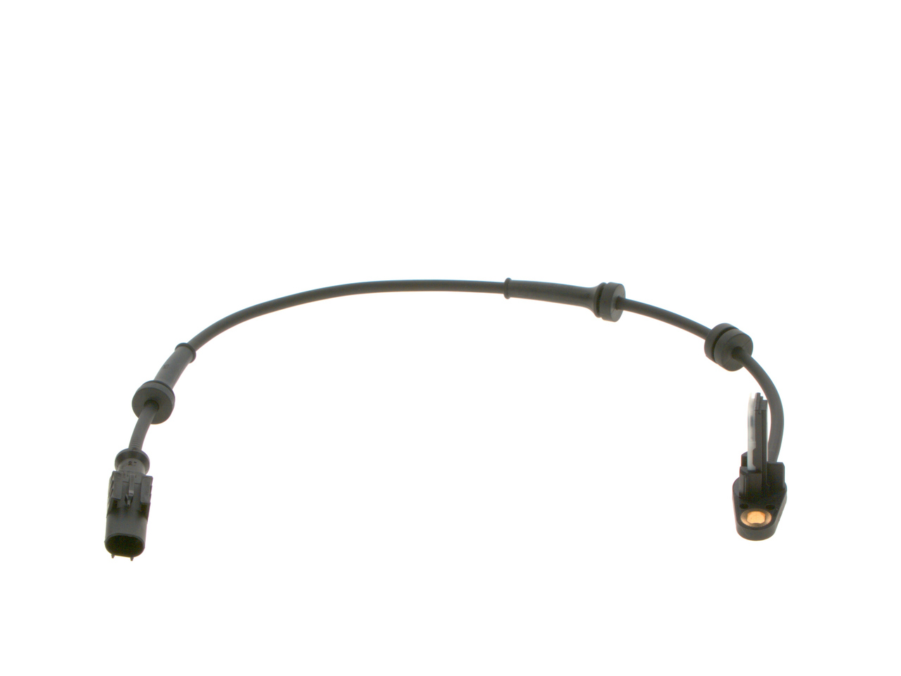 BOSCH 0 265 008 332 Sensore ABS TATA (TELCO) Xenon Pick-up 150 CV Diesel costo