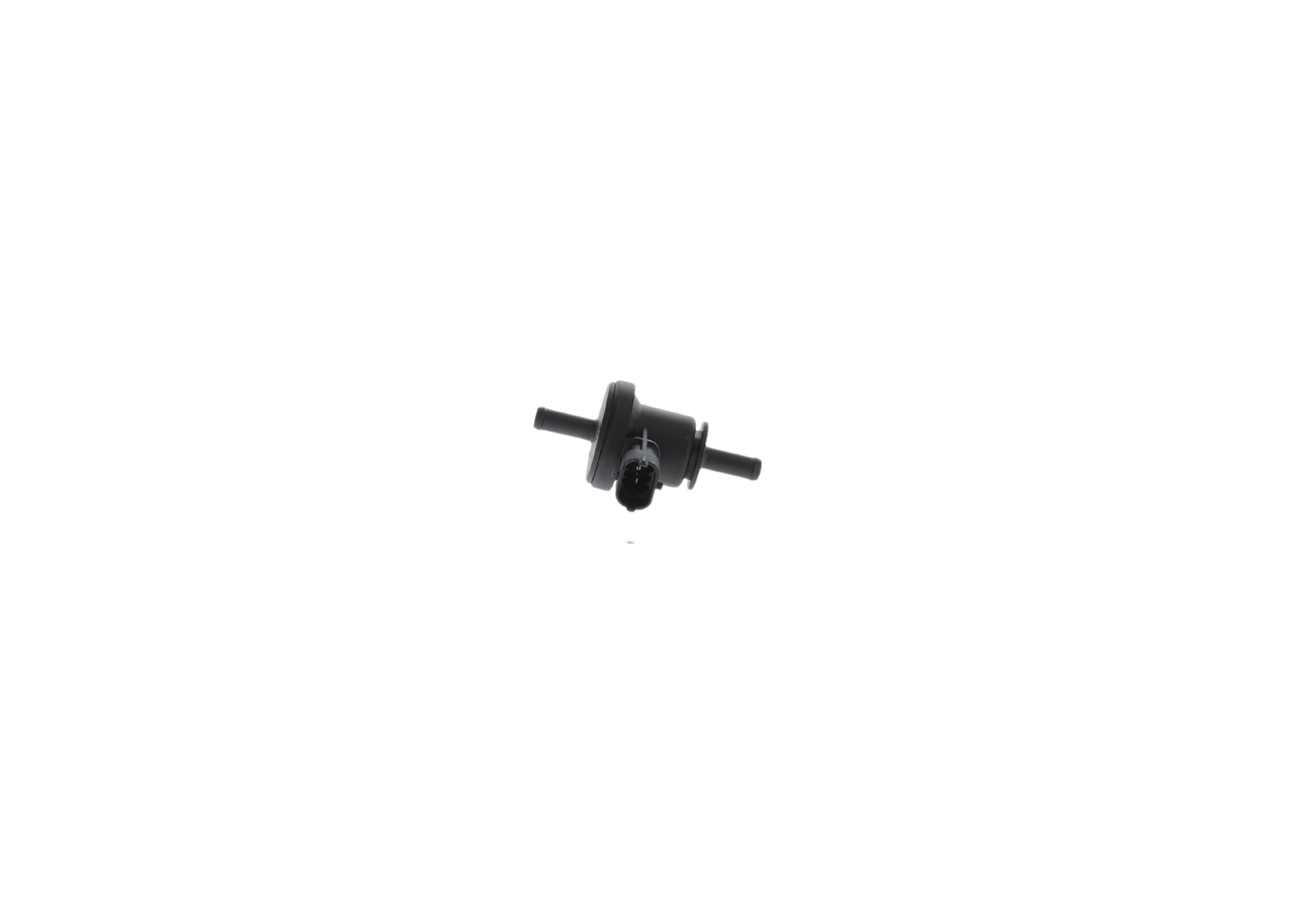BOSCH 0 280 142 452: Lufte- / luftinnslippingsventil, drivstofftank