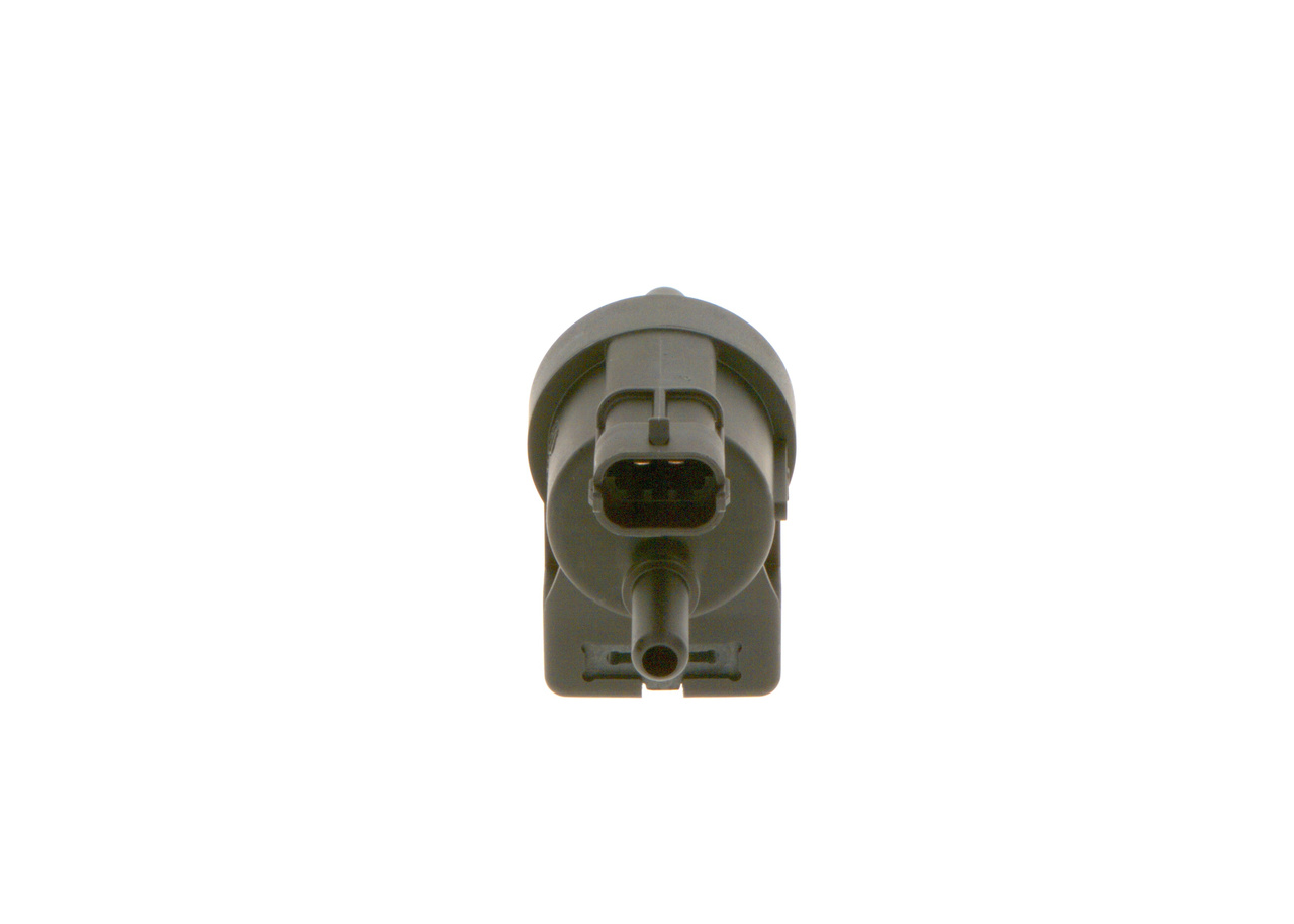 BOSCH 0 280 142 494: Udluftningsventil, brændstoftank