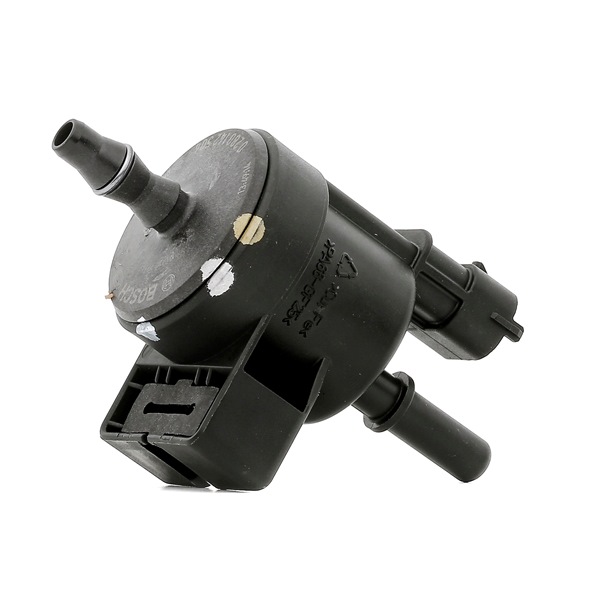 BOSCH 0 280 142 504: Tankentlüftungsventil
