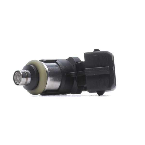 BOSCH 0 280 158 427 Iniettore LANCIA YPSILON (843) 69 CV Benzina costo