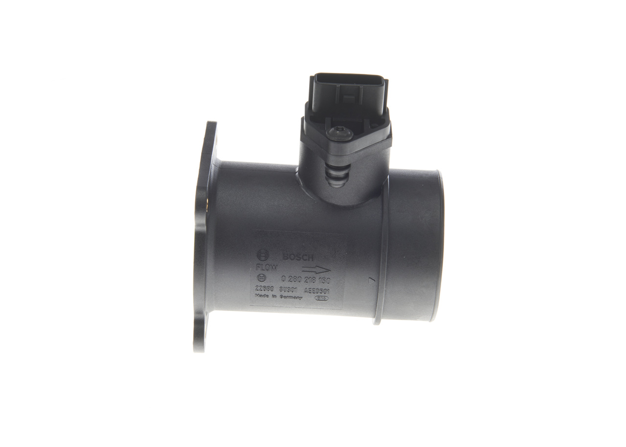 BOSCH 0 280 218 150: Luftmassenmesser (LMM)