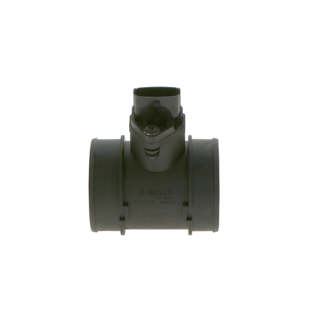 BOSCH 0 280 218 401: Débitmètre d'air