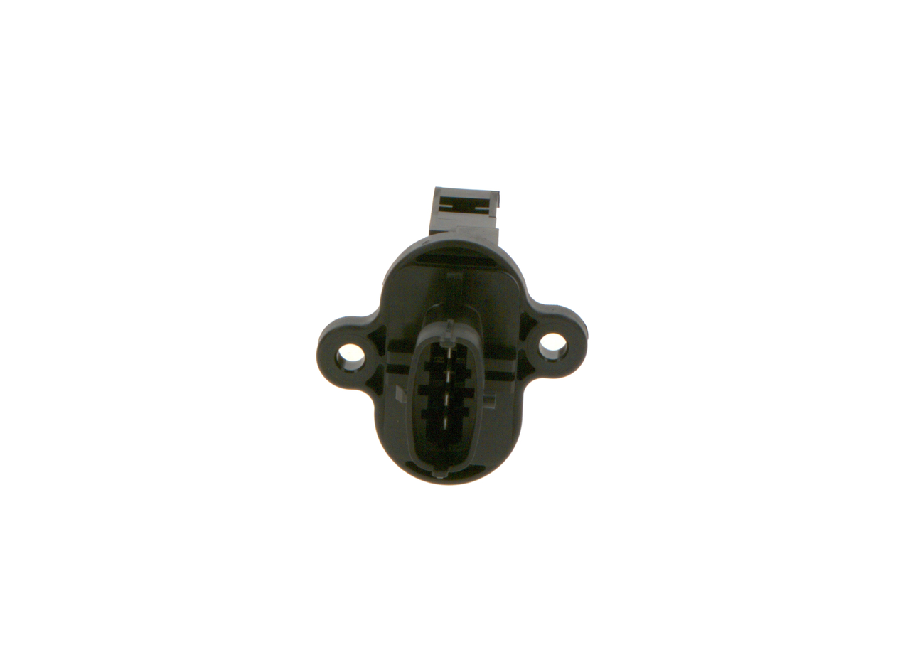 BOSCH 0 280 218 414 Въздухомер-измерител на масата на въздуха ALFA ROMEO GIULIA (952_) 180 K.C. дизел цена