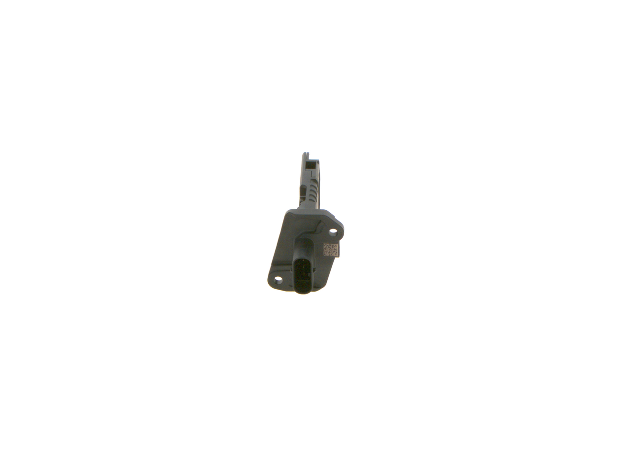BOSCH 0 280 218 461 Luftmassemåler SEAT Leon IV (KL1) 131 HK Benzin hvad koster