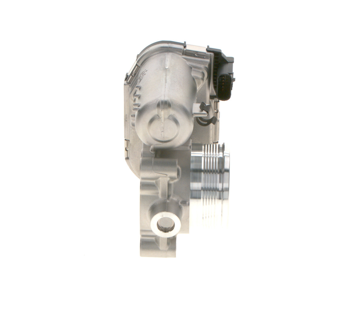 BOSCH 0 280 750 585: Drosselklapp