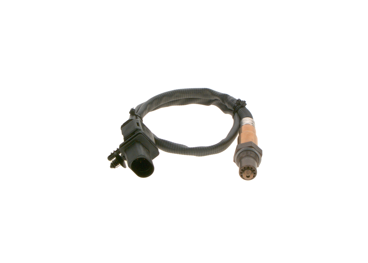 BOSCH 0 281 004 528: Sonda lambda