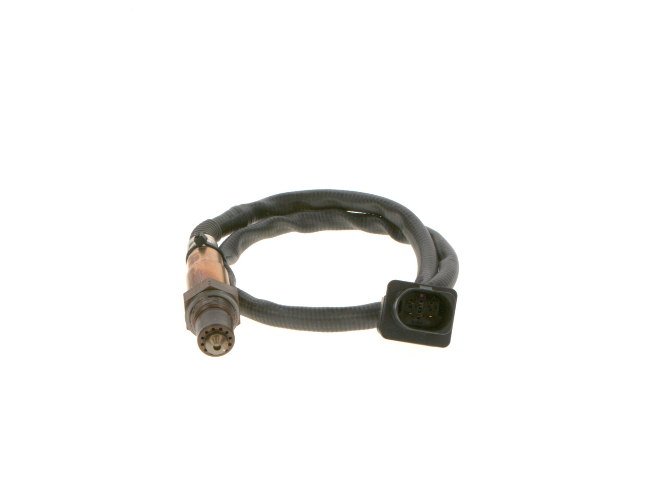 BOSCH 0 281 004 534: Sonda lambda