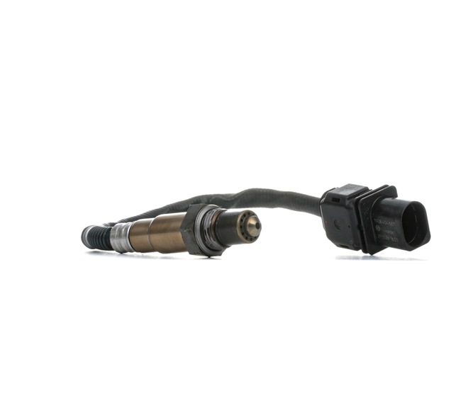 BOSCH 0 281 004 568 Lambda sonda HONDA CR-V 4 (RM_) 160 HP Diesel cena