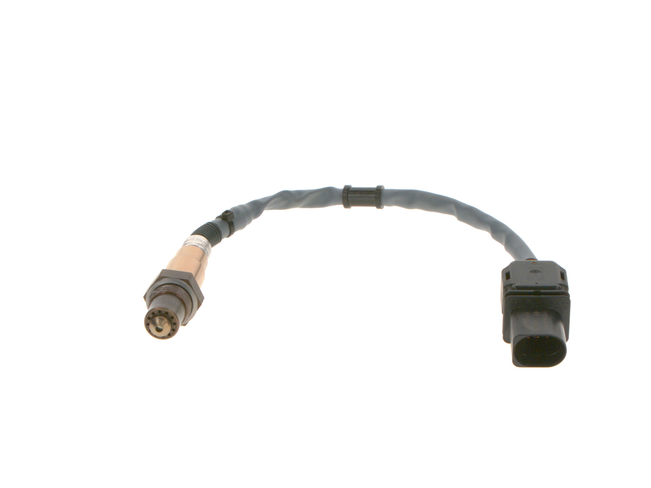 BOSCH 0 281 004 579 Lambda sonda HONDA CR-V 4 (RM_) 160 HP Diesel cena