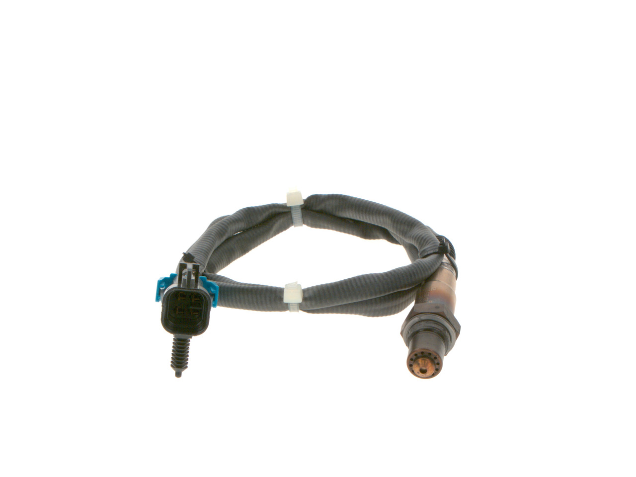 BOSCH 0 281 005 601: Lambdasonde