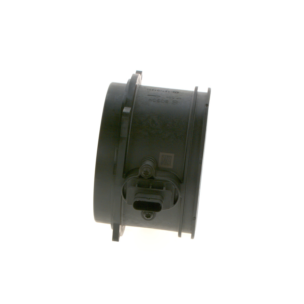 BOSCH 0 281 006 274: Luftmassenmesser (LMM)