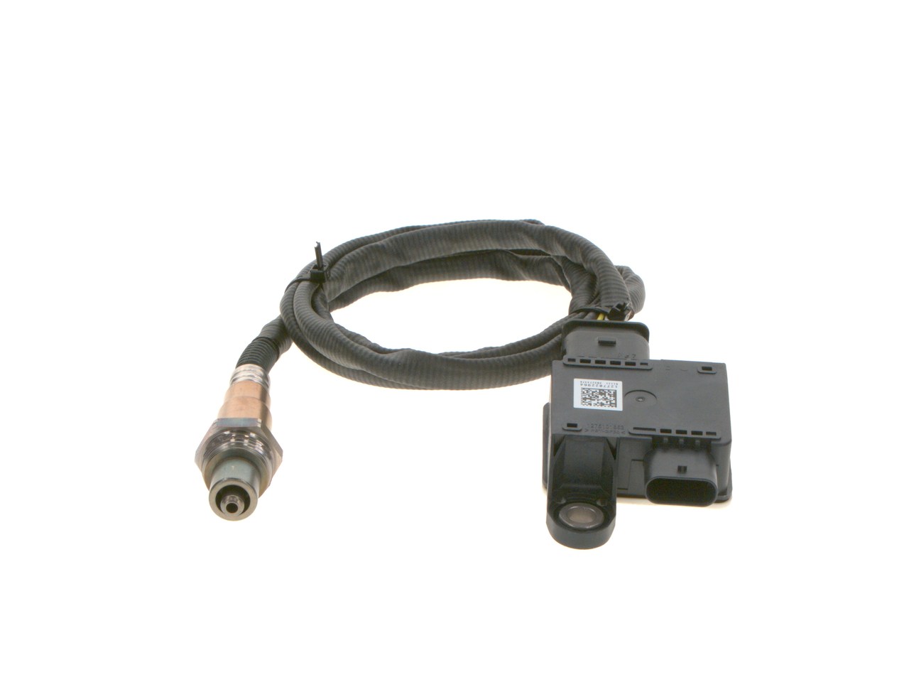 BOSCH 0 281 006 491: Partikkelsensor