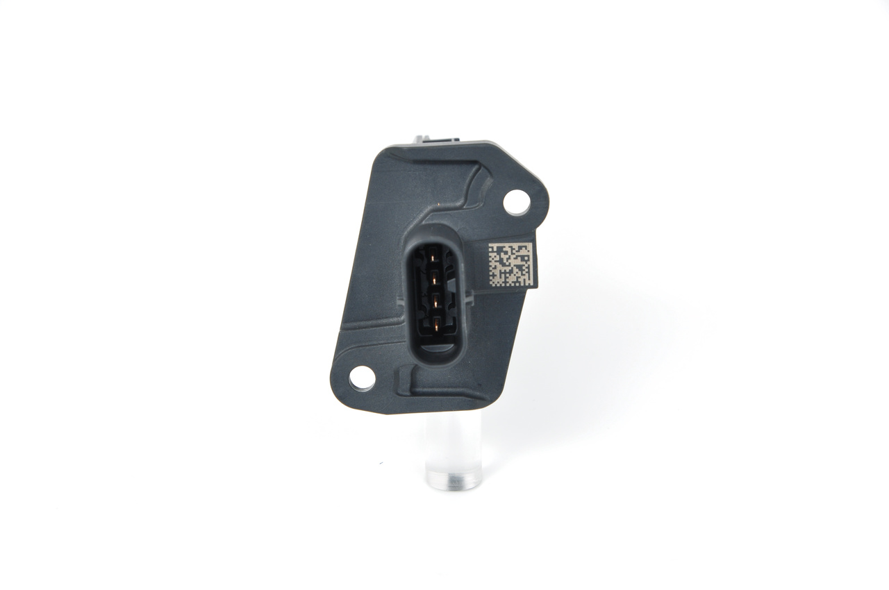 BOSCH 0 281 006 597 Luftmassemåler MINI Cabriolet (F57) 136 HK Benzin hvad koster
