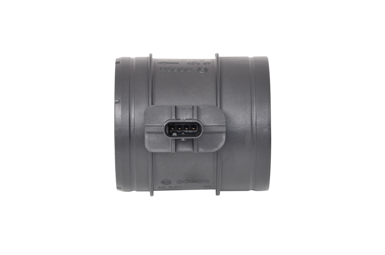 BOSCH 0 281 006 604: Merač hmotnosti vzduchu