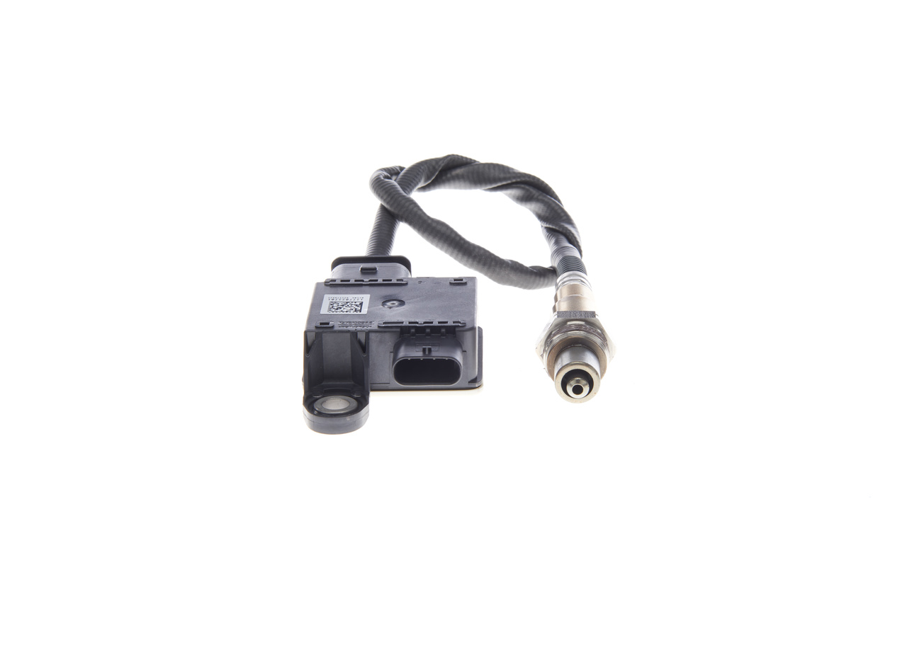 BOSCH 0 281 006 805: Senzor particule