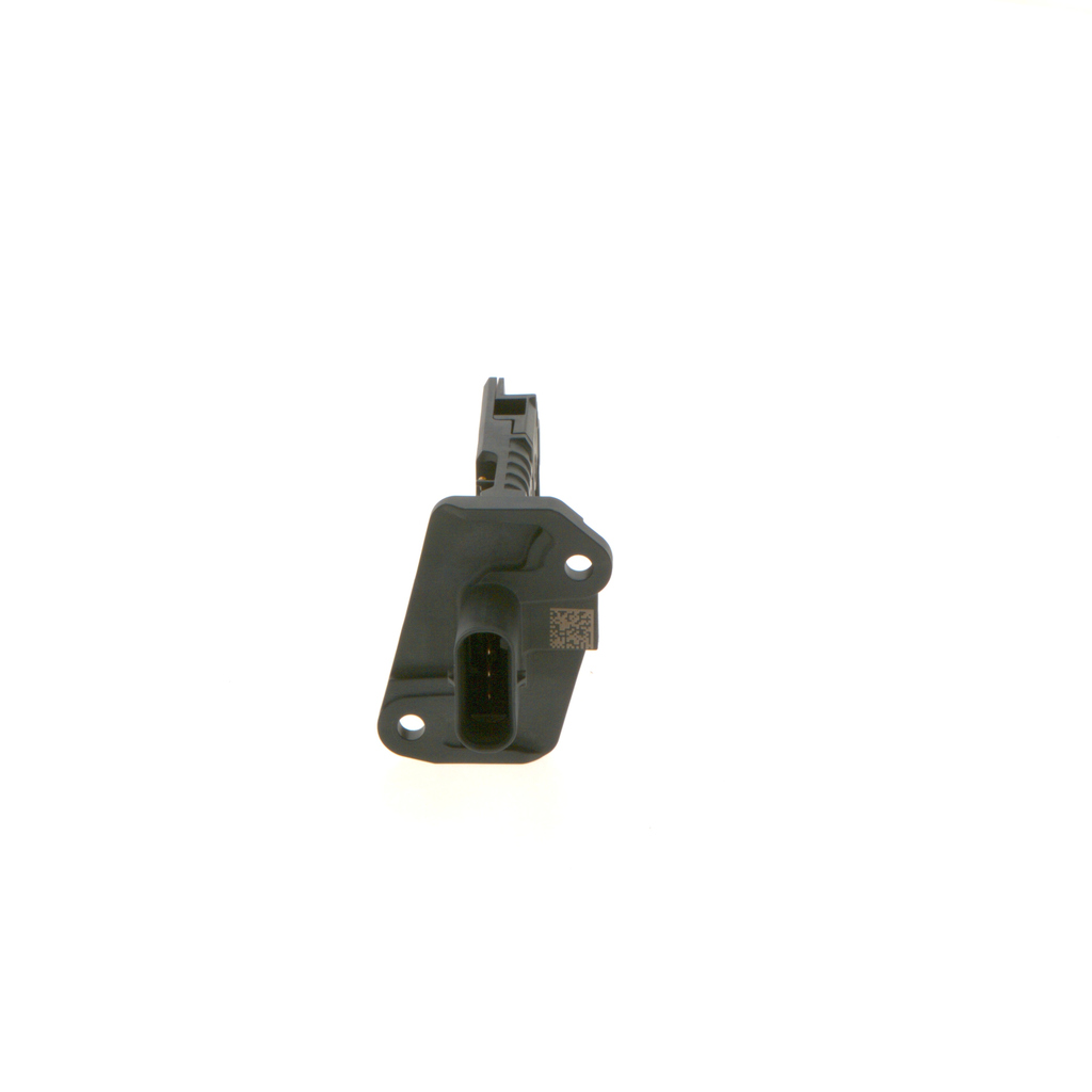 BOSCH 0 281 006 812 Luftmassemåler MINI Cabriolet (F57) 116 HK Diesel hvad koster