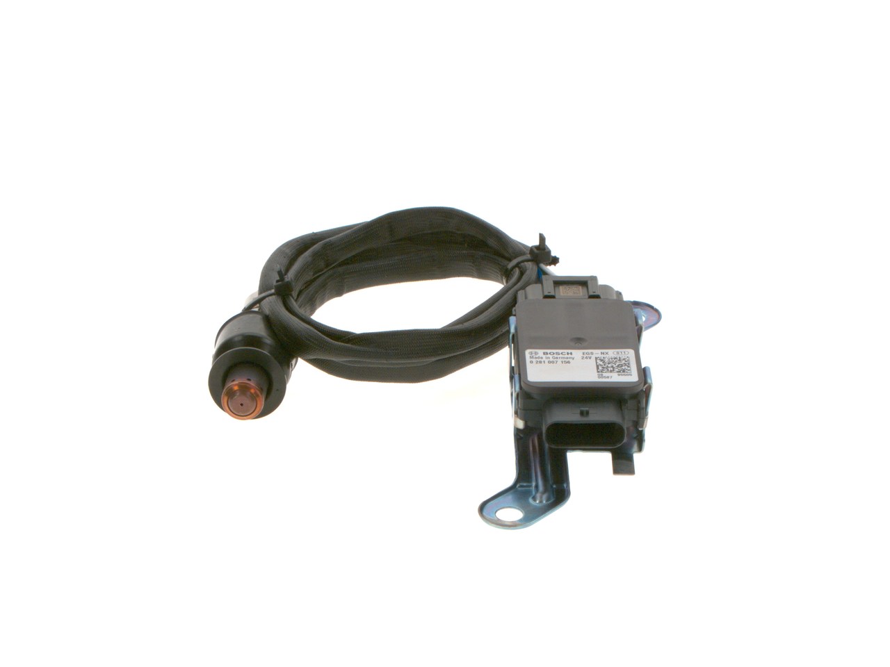 BOSCH 0 281 007 156: Sensor NOx, inyección de úrea