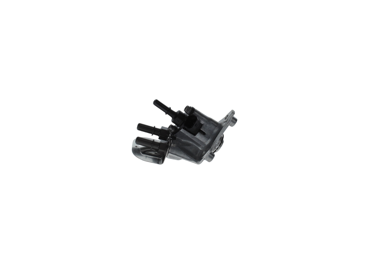 BOSCH 0 444 043 150: Moduł dozujący, wtrysk mocznika