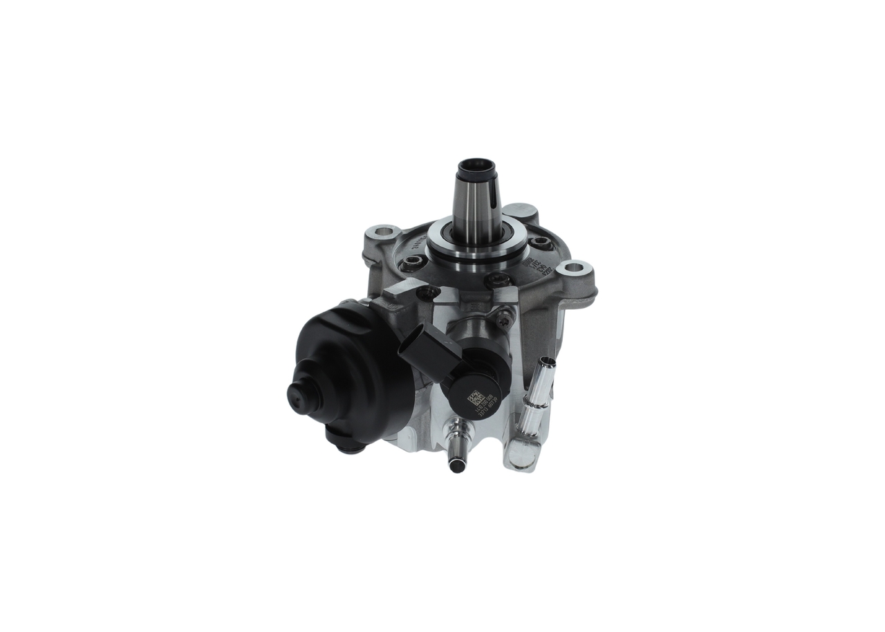 BOSCH 0 445 010 774: Hochdruckpumpe