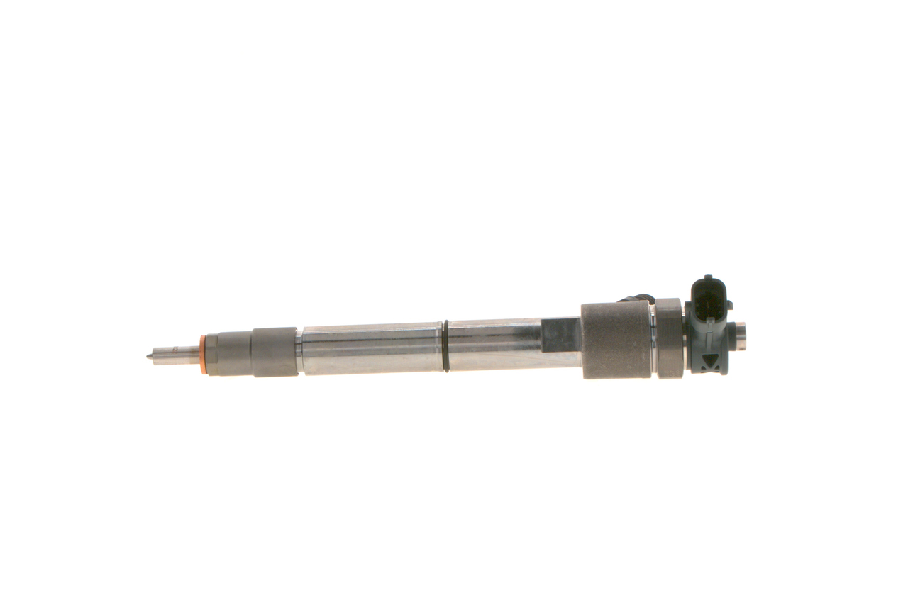 BOSCH 0 445 110 713 Injector OPEL ZAFIRA TOURER C (P12) 170 cv Diesel custo