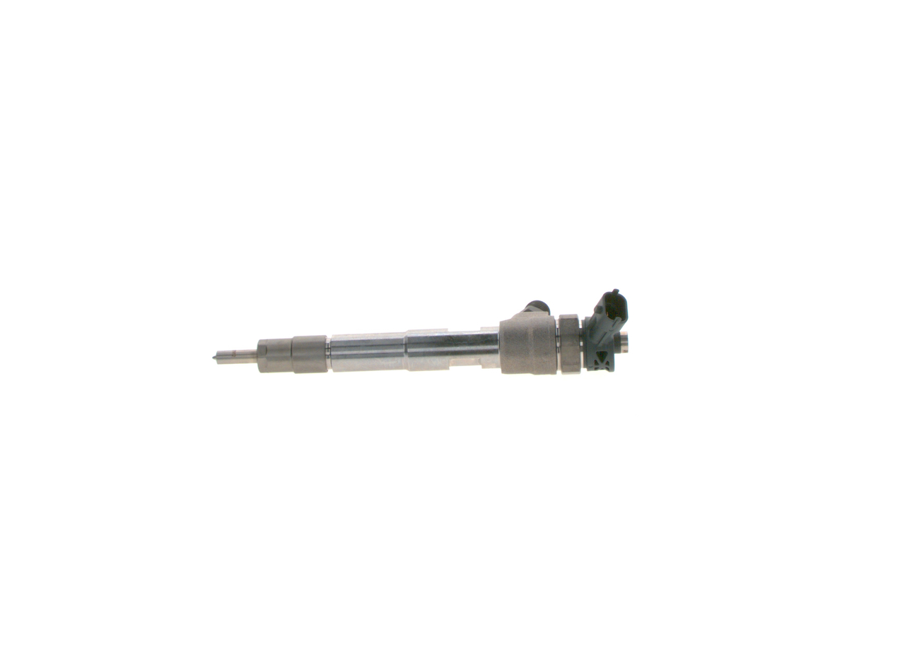 BOSCH 0 445 110 800 Iniettore RENAULT KANGOO Express (FW0/1_) 80 CV Diesel costo