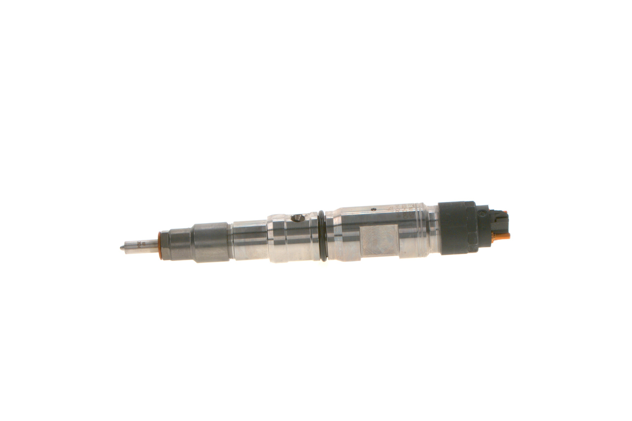 BOSCH 0 445 120 508: Injector cu inel etansare