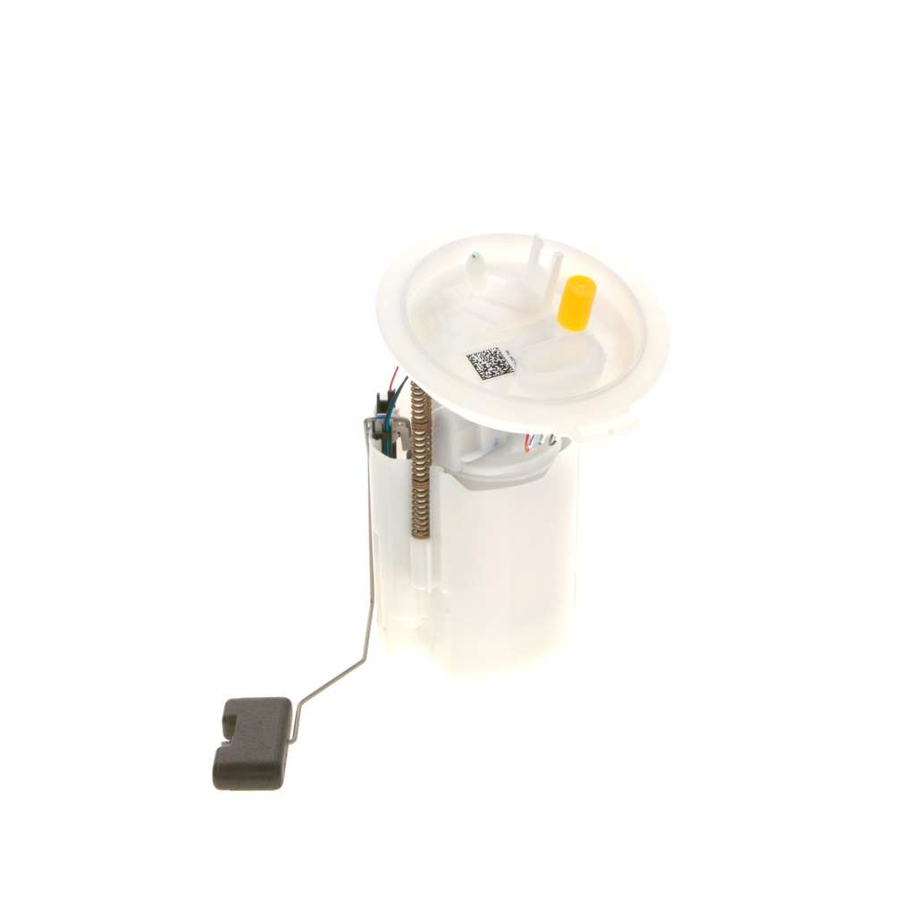 BOSCH 0 580 200 766: Unité d'injection de carburant électrique