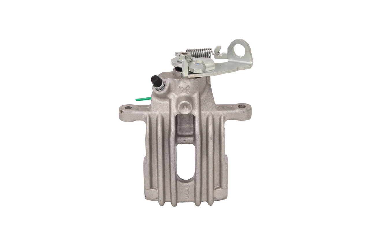 BOSCH 0 986 134 103: Pinza de freno