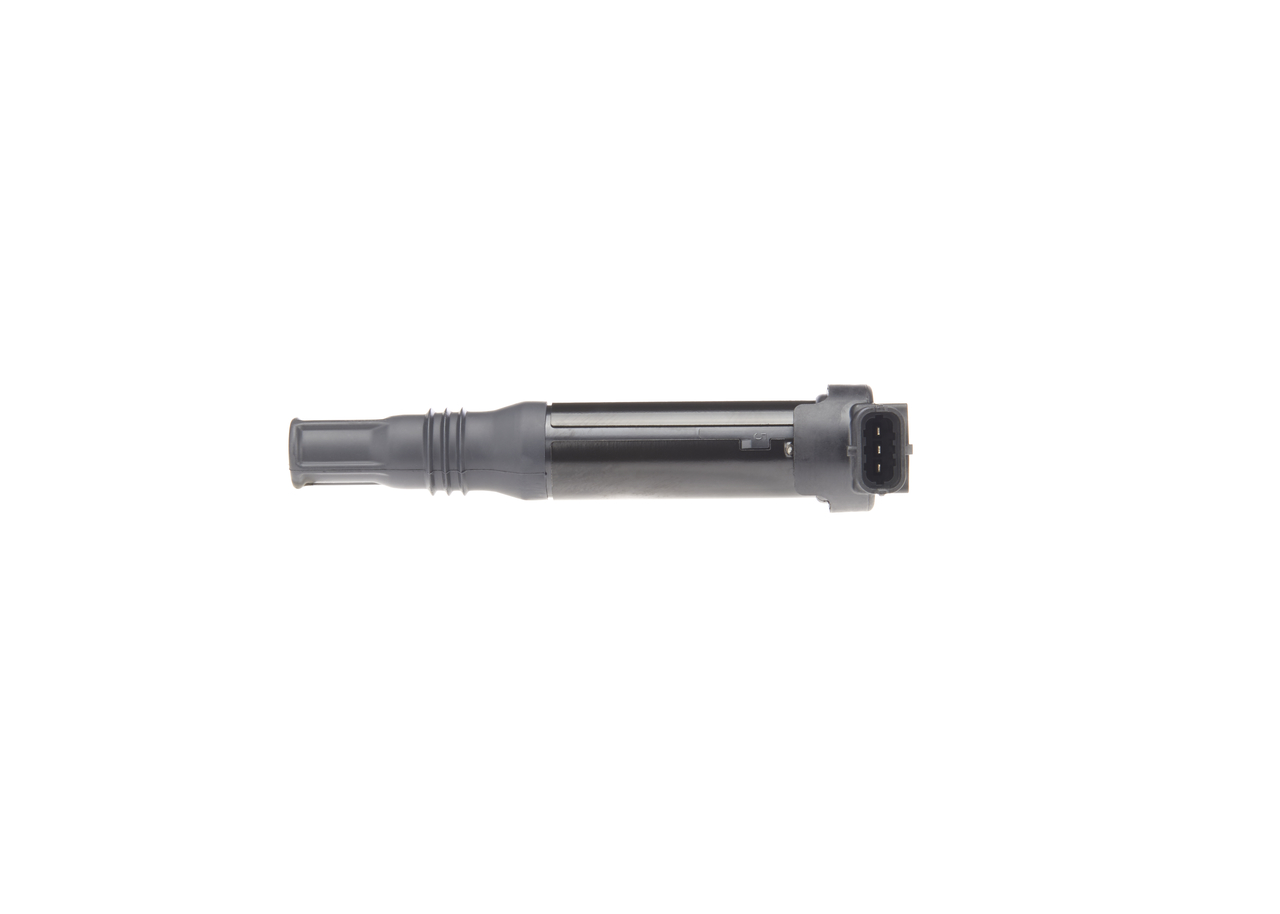 BOSCH 0 986 221 101 Aizdedzes spole DS DS 3 82 ZS Benzīns cena
