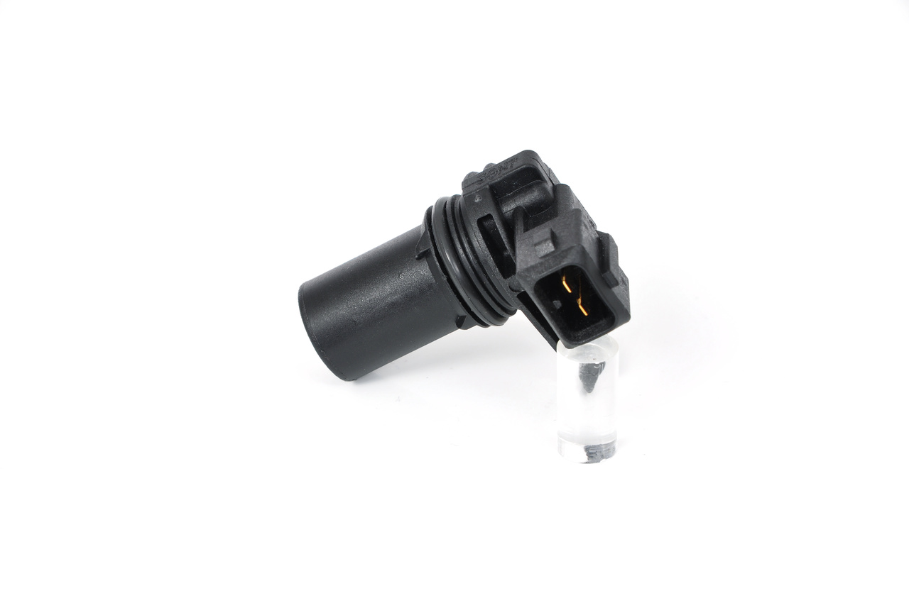 BOSCH 0 986 280 439 Sensor, posición árbol de levas FORD FIESTA 4 (JA, JB) 65 cv Gasolina costo