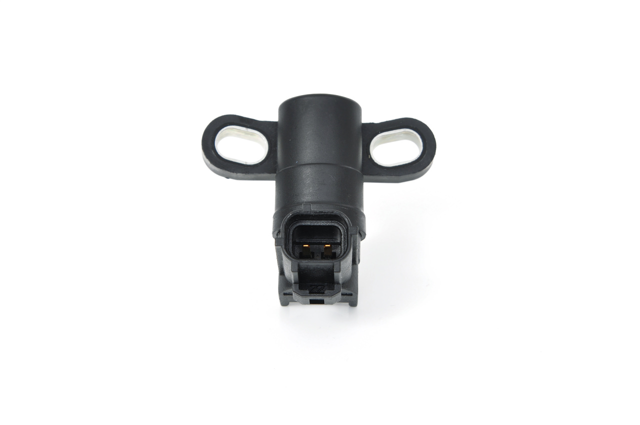 BOSCH 0 986 280 443: Krumtapsføler