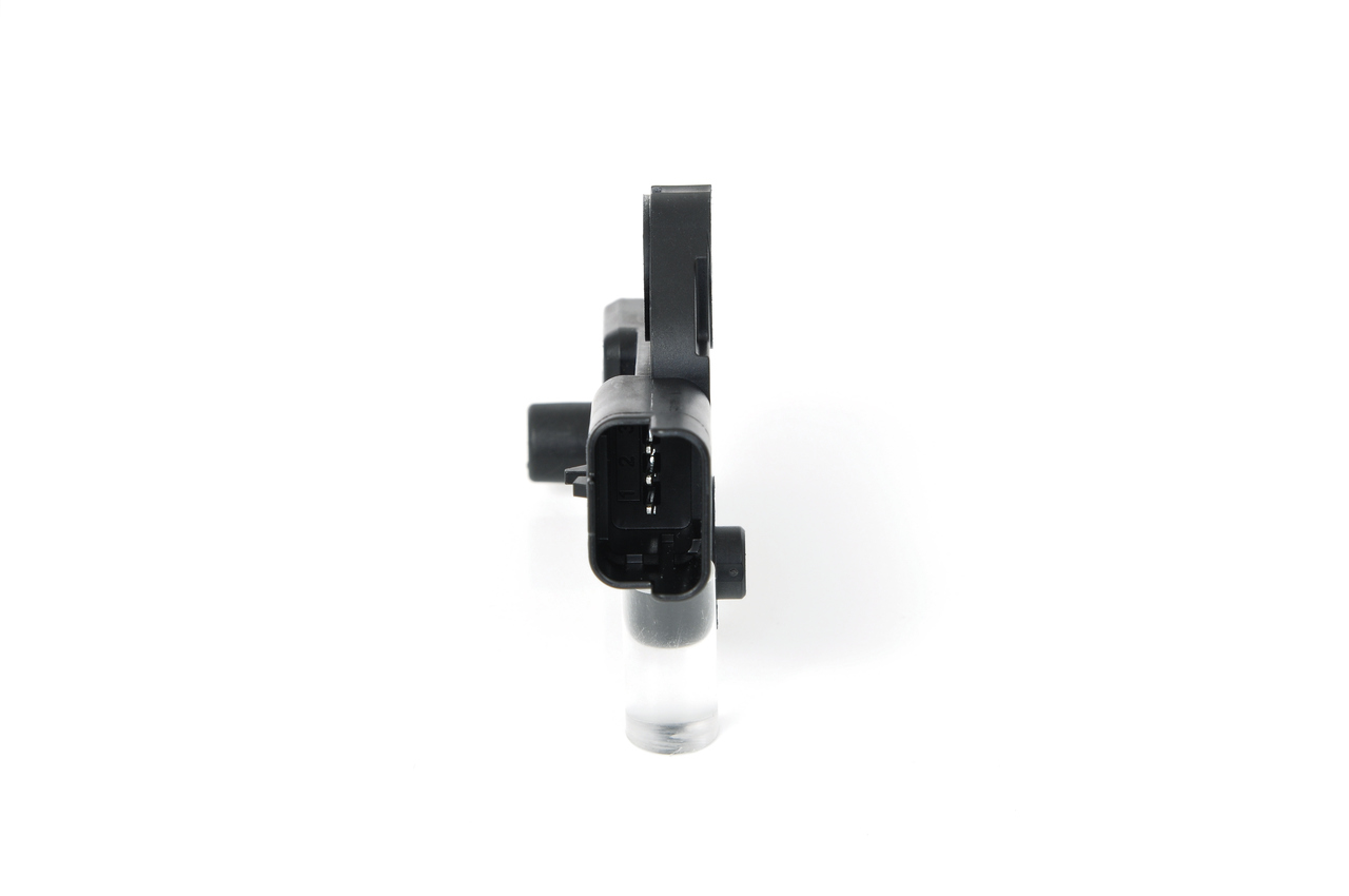 BOSCH 0 986 280 445 Vevaxelgivare CITROЁN JUMPY Flak/chassi 120 hk Diesel kostnad