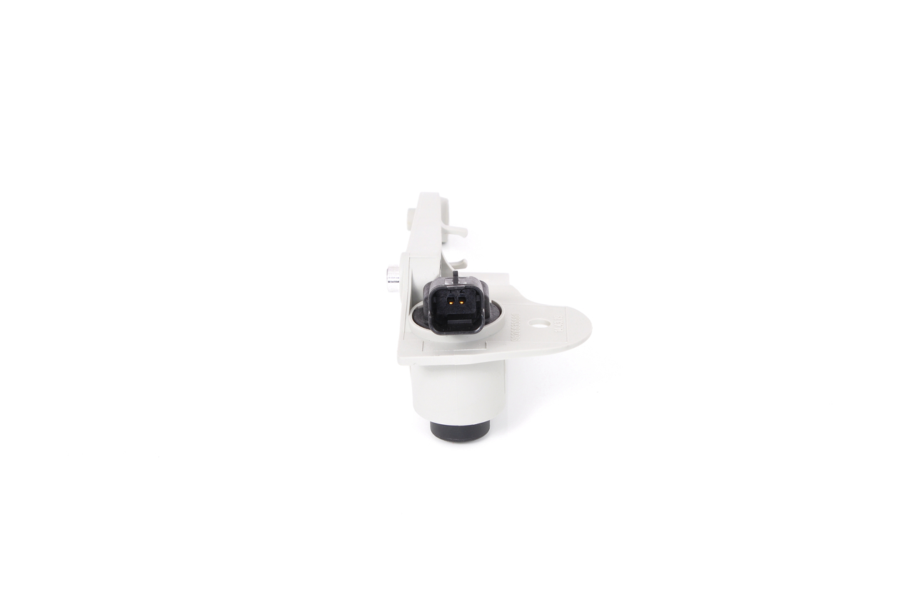 BOSCH 0 986 280 447: Kurbelwellensensor