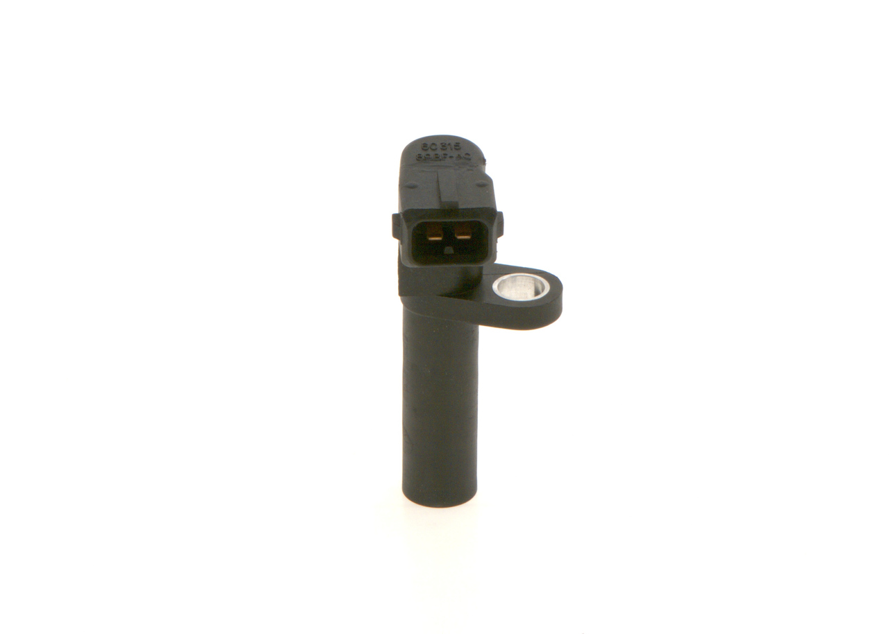 BOSCH 0 986 280 449: Sensor de cigüeñal