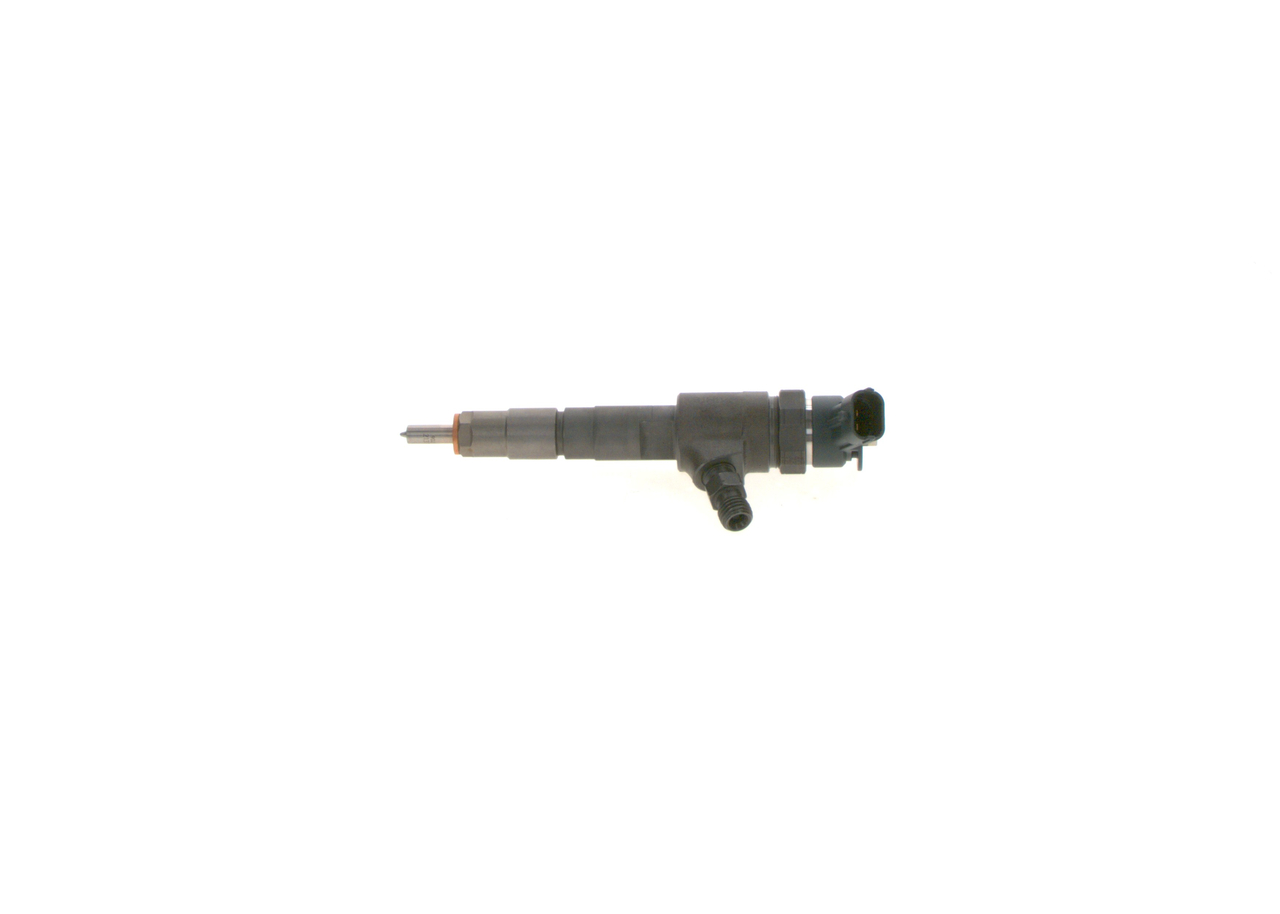 BOSCH 0 986 435 288 Injector FORD Fiesta Mk7 Van 120 cv Diesel custo