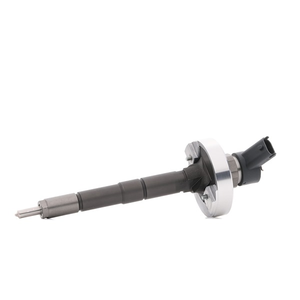 BOSCH 0 986 435 293 Iniettore RENAULT MASTER 2 Kasten (FD) 136 CV Diesel costo