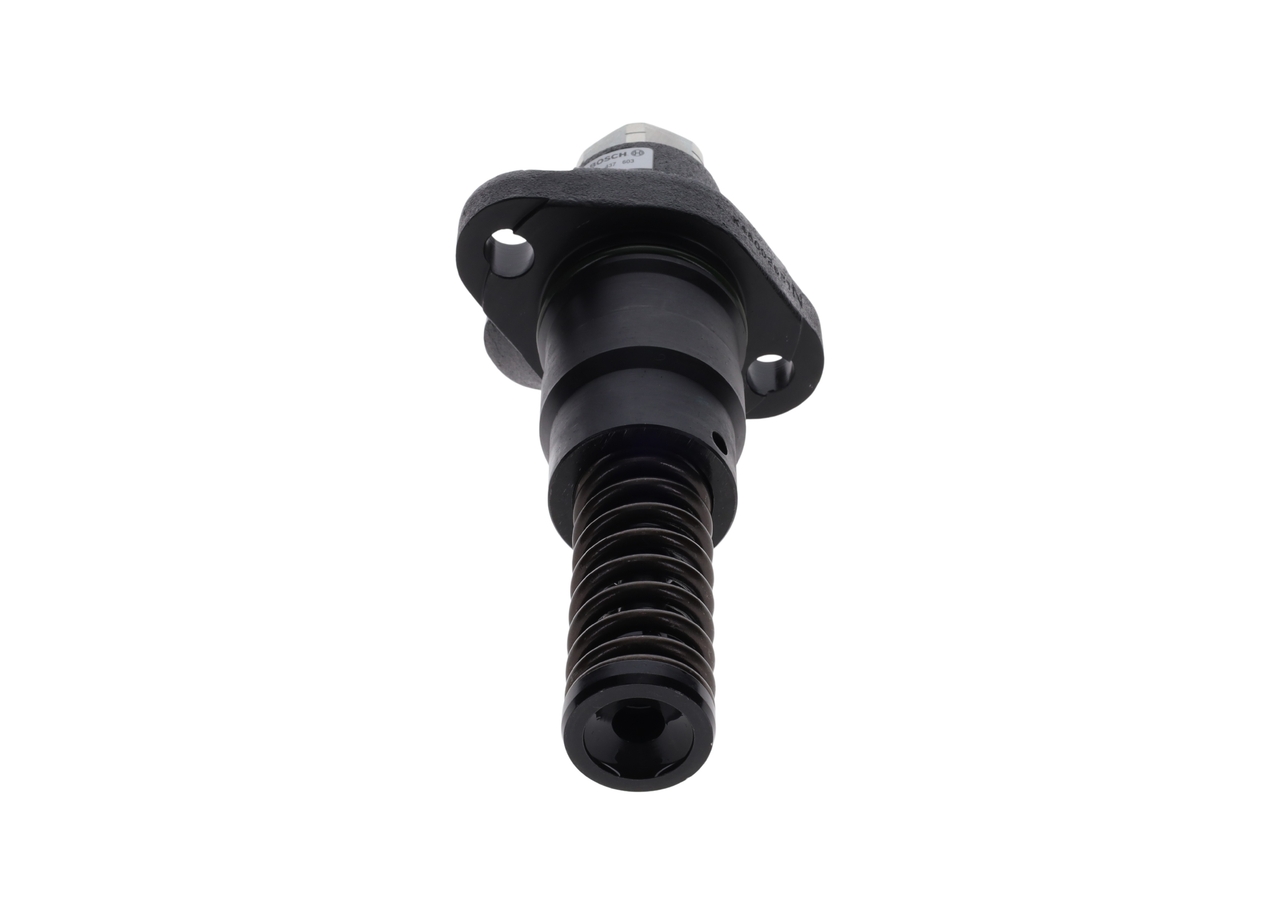 BOSCH 0 986 437 603: Pompa de injectie