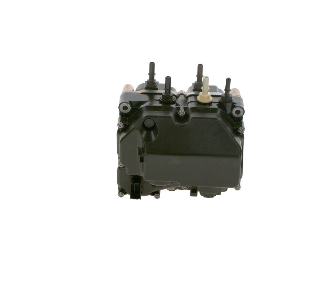 BOSCH 0 986 44D 232: Moduł zasilania, wtrysk mocznika