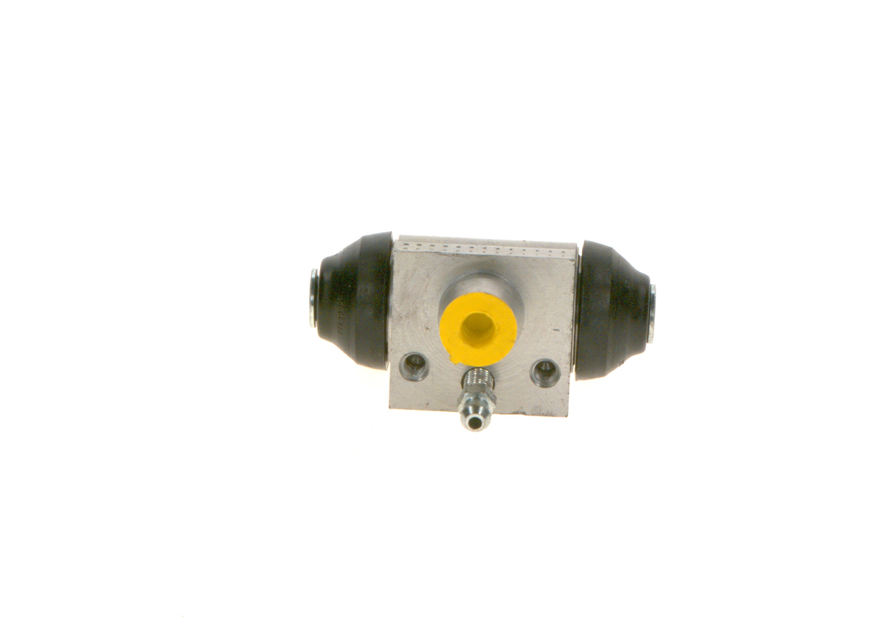 BOSCH 0 986 475 995: Radbremszylinder