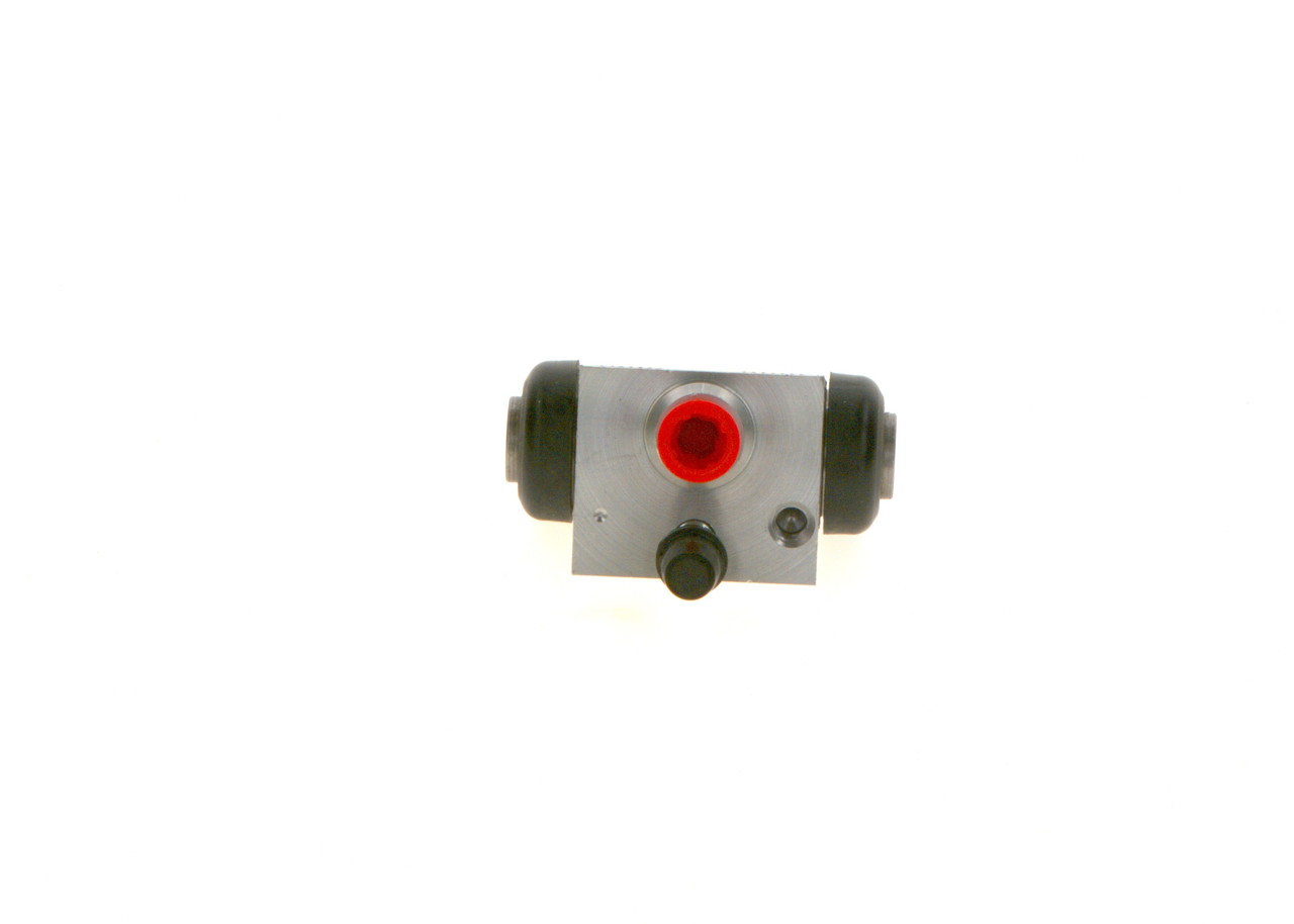 BOSCH 0 986 475 996 Спирачно цилиндърче на колелото CITROЁN C1 II (PA_, PS_) 82 K.C. бензин цена