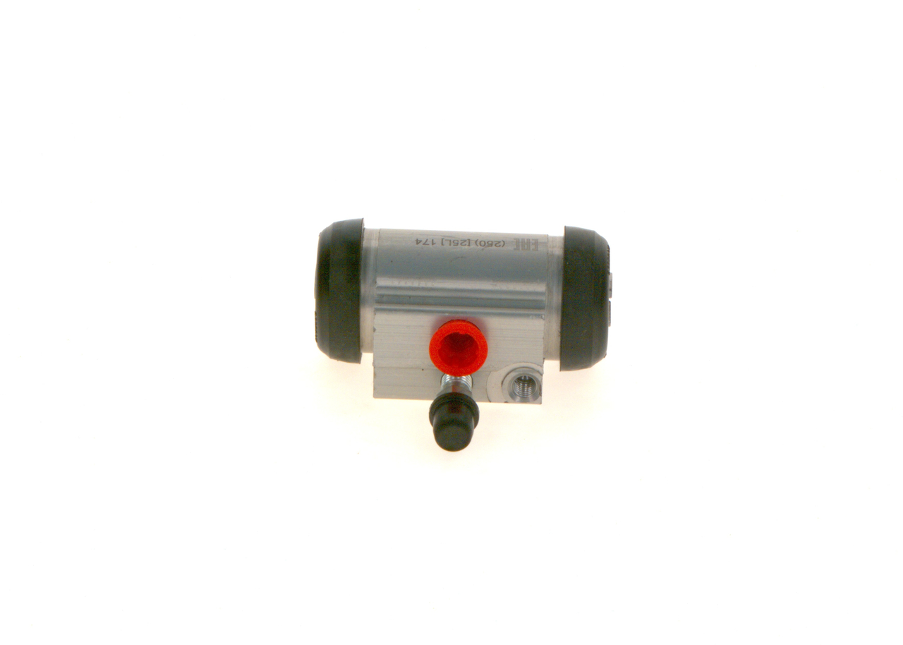 BOSCH 0 986 475 997: Radbremszylinder
