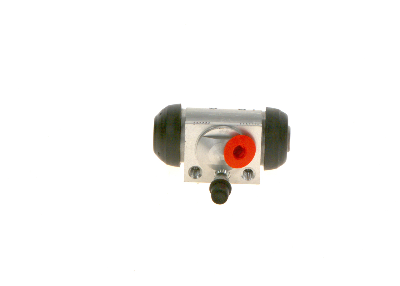 BOSCH 0 986 475 999: Cilindro de freno de rueda