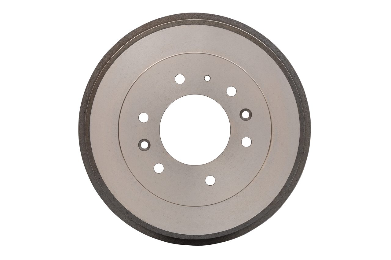BOSCH 0 986 477 316 Fékdob FORD RANGER (TKE) 166 LE Benzin ár