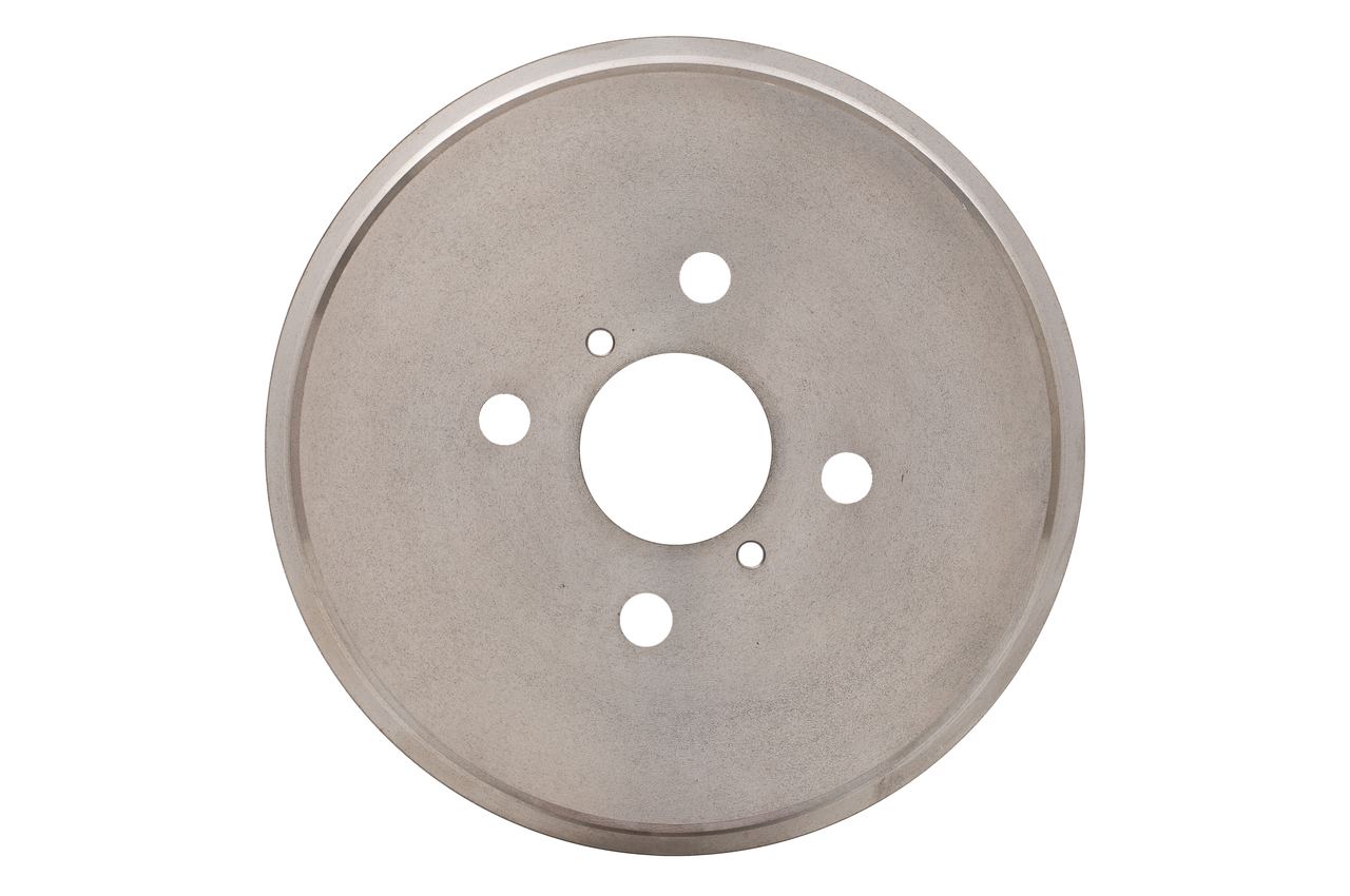 BOSCH 0 986 477 317 Fékdob TOYOTA Yaris III Van (XP13) 90 LE Dízel ár