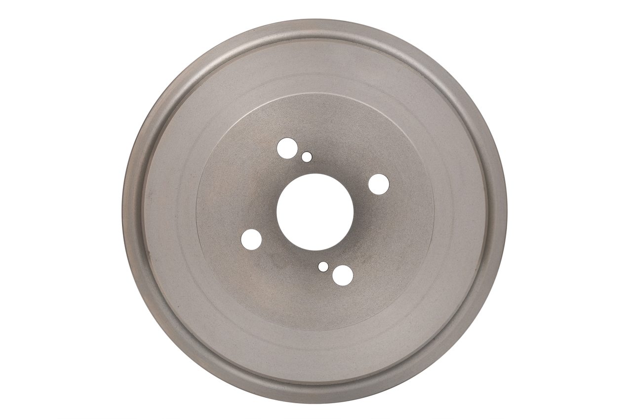 BOSCH 0 986 477 319 Fékdob TOYOTA Verso S (_P12_) 90 LE Dízel ár