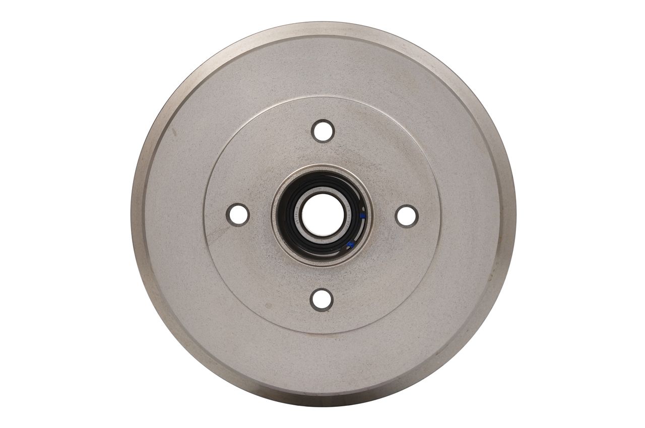 BOSCH 0 986 477 323 Remtrommel RENAULT CLIO 2 (BB0/1/2, CB0/1/2) 110 Pk Benzine kosten