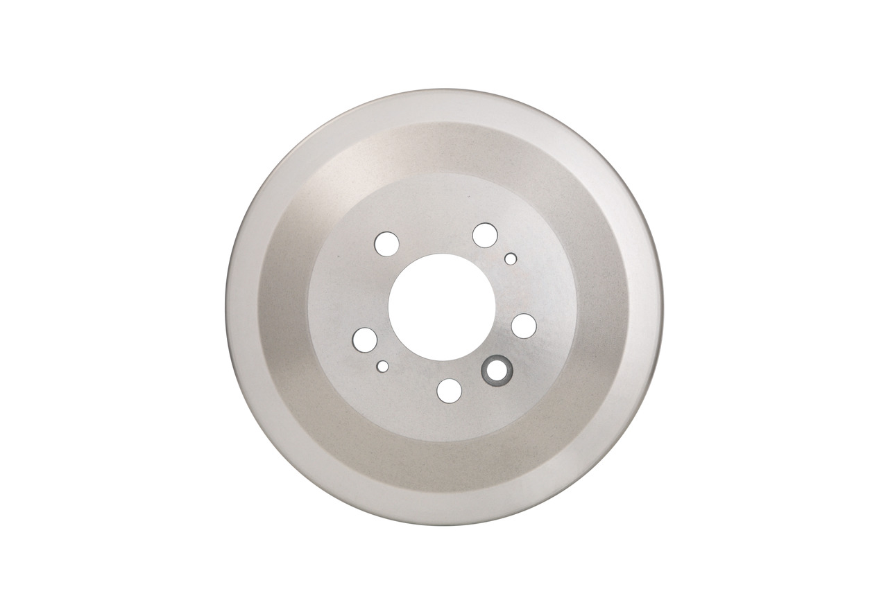BOSCH 0 986 477 324 Fékdob VOLKSWAGEN Amarok Platós teherautó / Alváz (S1B, S6B, S7B) 204 LE Dízel ár