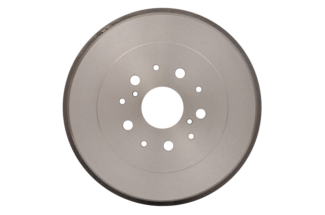 BOSCH 0 986 477 326: Piduritrummel Tagasild, 303,3mm